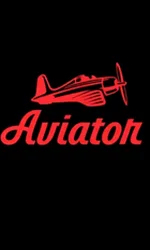 AVIATOR