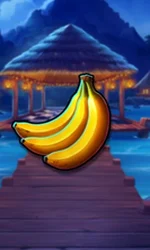 Island Desire - Hold & Win