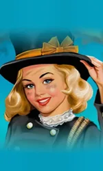 Chimney Sweep