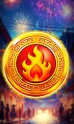 Mexican Mania: Hot Bonus