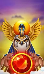 Gems of Ra