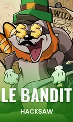Le Bandit