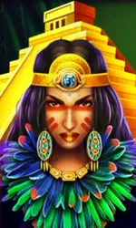 Aztec Magic Megaways