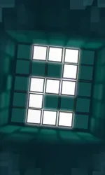 Cubes 2