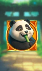 Panda Fortune Rush