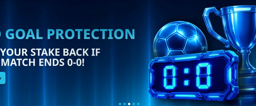 mybet — 200% jusqu'à 10,000 USDT + 50 tours gratuits
